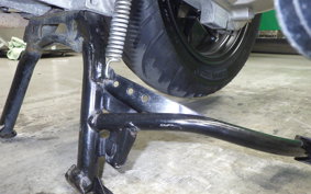 HONDA ADV150 KF38