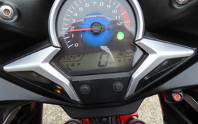 HONDA CBR250R ABS CS250R