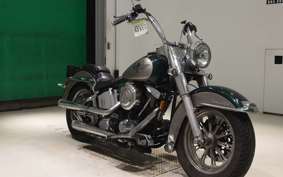 HARLEY FLSTN 1340 1995