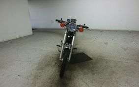 YAMAHA YB-1 1999 F5B