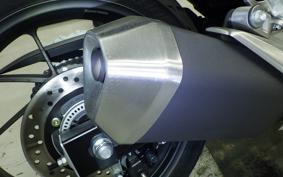 HONDA NC750X DCT 2026 RH23