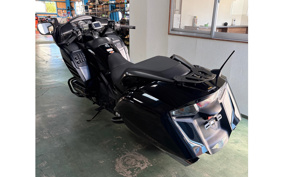 KAWASAKI NINJA H2 2022 ZRT00K