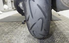 HONDA LEAD 110 JF19