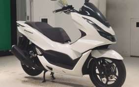 HONDA PCX 160 2025 KF47
