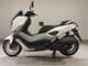 Фото Yamaha N-MAX 2015 с японского аукциона