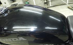 HONDA CB223S 2003 MC40