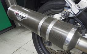 HONDA CB1000SF 1998 SC30