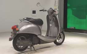 HONDA CREA SCOOPY I AF55