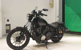 YAMAHA BOLT 950 RA 2021 VN09J