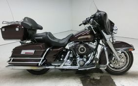 HARLEY FLHTCI 1580 2007 FF4