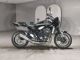 Фото Kawasaki Z900RS 2021 с японского аукциона