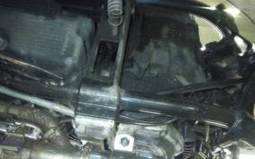 HARLEY FXDL 1450 2005