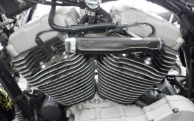 HARLEY XL1200R 2004