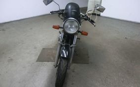 YAMAHA SRX400 1988 1JL