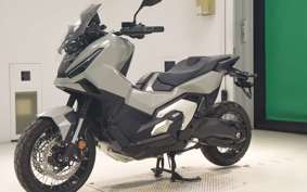 HONDA X-ADV 750 2026 RH21
