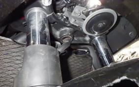 HONDA CB1300SB SUPER BOLDOR 2015 SC54