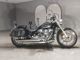 Фото Yamaha ROADSTER 1600 1999 с японского аукциона