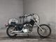 Фото Yamaha VIRAGO 250 с японского аукциона