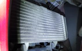 HONDA CBR250R GEN 3 MC41