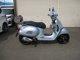 Фото Vespa GTS ST 2021 с японского аукциона