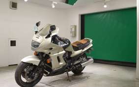 KAWASAKI GPZ1100 Gen.2 1999 ZXT10E