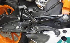 KTM 390 RC 2016