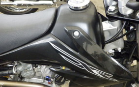 HONDA XR100 MOTARD 2023 HD13