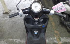 HONDA GIORNO 2 AF70
