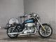 Фото Harley XL883L 2012 с японского аукциона