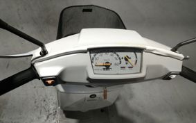 YAMAHA MINT 1YU