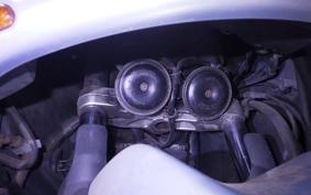 YAMAHA T-MAX 500 2001 SJ02J