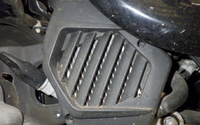 HONDA GIORNO 3 AF77