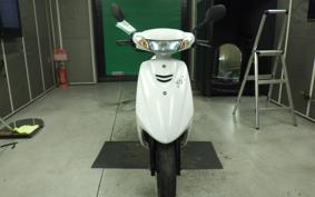 YAMAHA JOG ZR Gen.3 SA39J