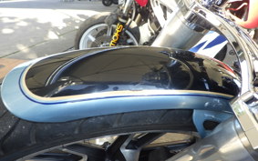 HARLEY FXDL 1580 2008