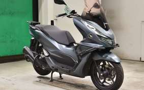 HONDA PCX 160 2026 KF47