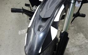KAWASAKI KLX250D TRACKER 2026 LX250E