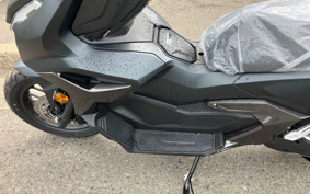 HONDA ADV160 KF54