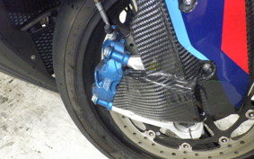BMW S1000RR 2025