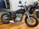 Фото Honda FTR223 2001 с японского аукциона