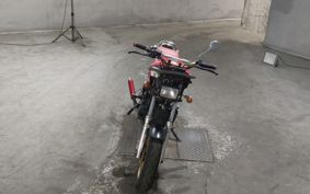 YAMAHA TDR50 3FY