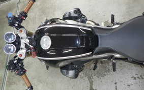 BMW R NINE T 2023