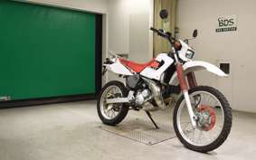YAMAHA LANZA 2023 4TP