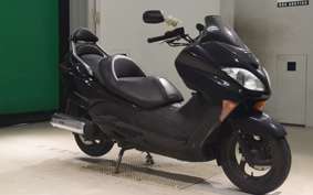 HONDA FORZA Z MF08