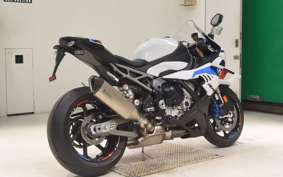 BMW S1000RR M Sport 2025