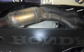 HONDA CBR1000RR RSP 2024 SC82