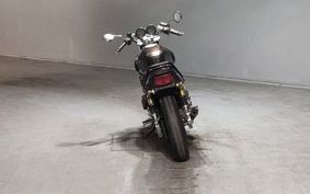 HONDA CB400SF 1994 NC31