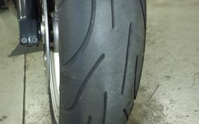 KAWASAKI ZZ1100 NINJA R Gen.2 2000 ZXT10D