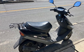 HONDA MANY CTOR AF30