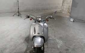 HONDA JOE CAR 50 AF42