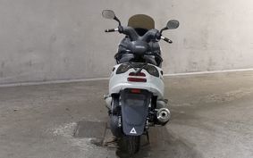 YAMAHA MAJESTY 125 SE27